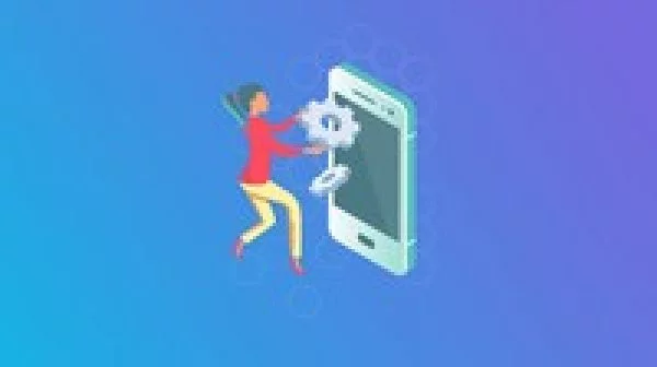 App Development with ASP .NET Core MVC