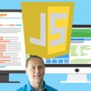 DOM Commander JavaScript Project Course RealWorld JavaScript