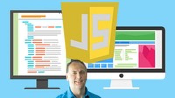 DOM Commander JavaScript Project Course RealWorld JavaScript