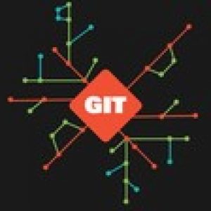 Git Training: Step-by-Step Guide to Git Version Control