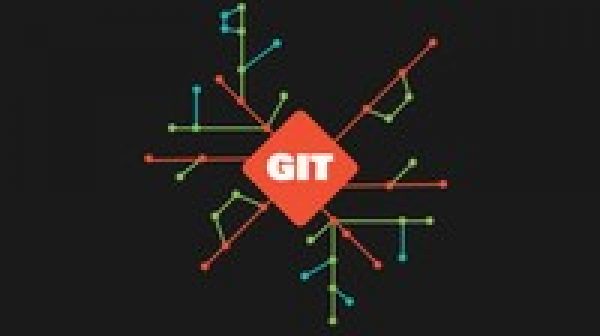 Git Training: Step-by-Step Guide to Git Version Control