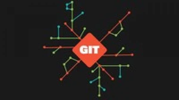 Git Training: Step-by-Step Guide to Git Version Control