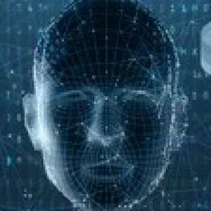 Practical Machine Learning Core ML 2.0, Create ML & Swift