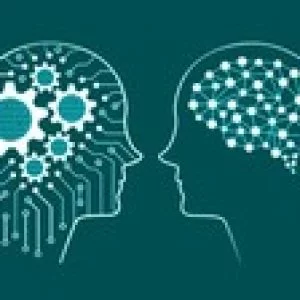Machine Learning with Python: The Complete Guide