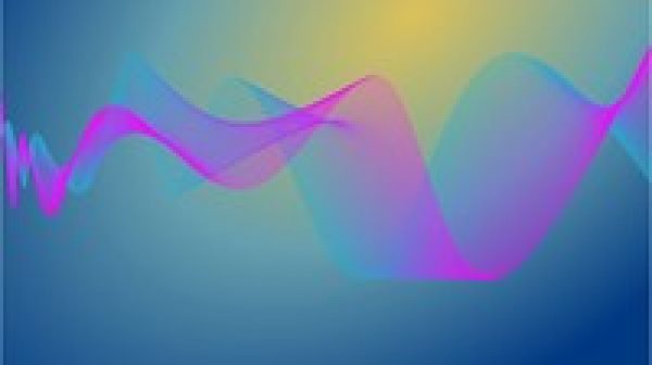 Introduction to the Discrete Fourier Transform with Python