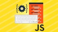 JavaScript courses