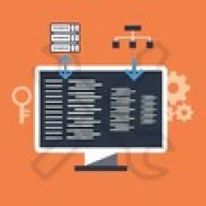 Understanding pyTorch for beginners