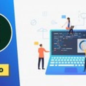 Django 2 for Beginners (Part 1) - Learn by Building Web App