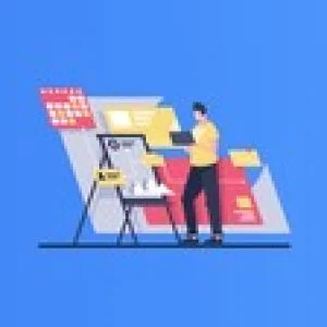 Complete Guide to Application Development with Go