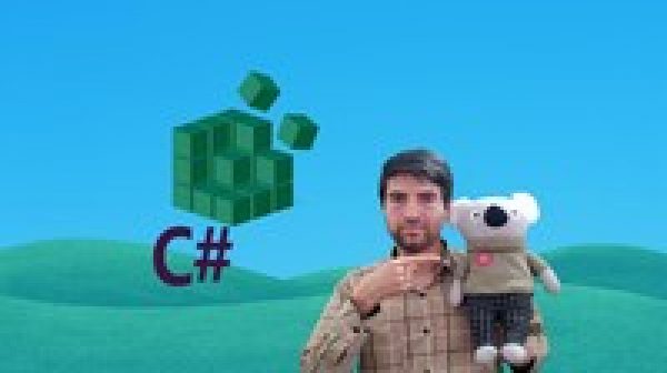 Using Windows Registry in C# to Create Professional C# Apps