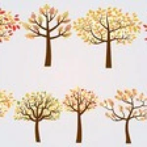 Introduction to Generative Adversarial Networks with PyTorch