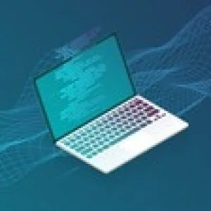 C# & .Net used effectively in day to day work- includes LINQ