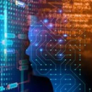 Practical Machine Learning with Python