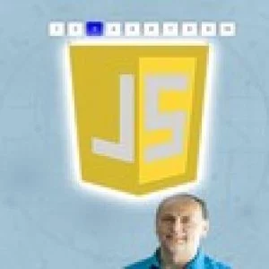 JavaScript Data Pagination Code JavaScript ES6 Project Code
