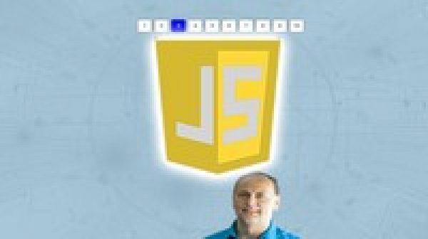 JavaScript Data Pagination Code JavaScript ES6 Project Code