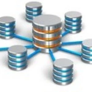 Oracle Goldengate Veridata Fundamentals