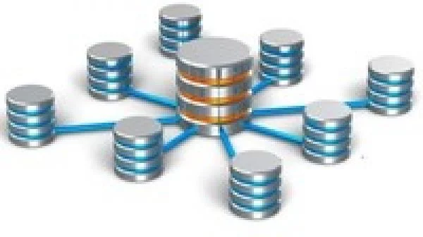 Oracle Goldengate Veridata Fundamentals