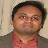 Sanjeev Raman
