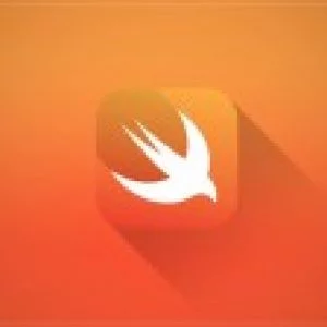 Swift Essentials - Learn Swift 2.1 Step by Step