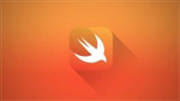 Swift Essentials - Learn Swift 2.1 Step by Step