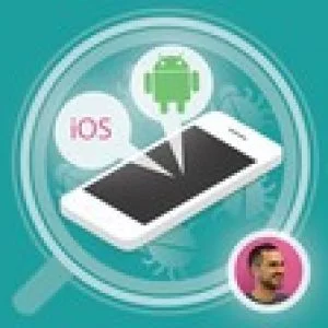 Mobile Testing Masterclass (2020) From The Beginning