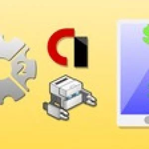 How to monetize your Construct 2 games using Admob ads 2020