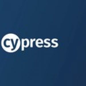 Learn Cypress Framework for End to End UI Testing