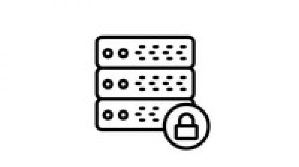 Advanced SQL Server High Availability & Disaster Recovery