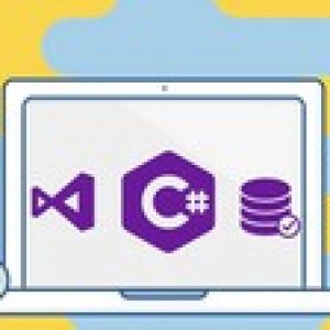 C# Basic and Advanced: Creating a Point of Sale System