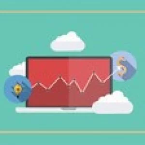 Data Science & Machine Learning For Non Technical Executives