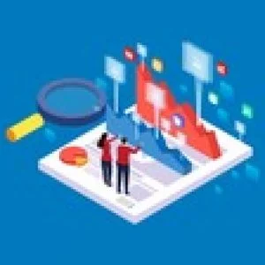 Scalable Data Analysis in Python with Dask