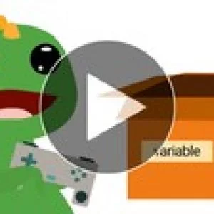 Programming for Kids and Beginners