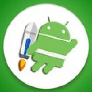Android Jetpack: Room, Navigation and Data Binding