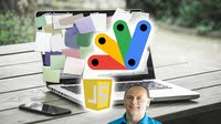 Google Apps Script Courses