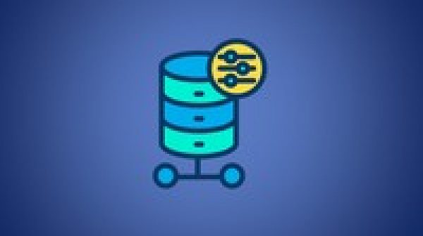 Ultimate SQLite Bootcamp :Learn SQL Beginner to Expert