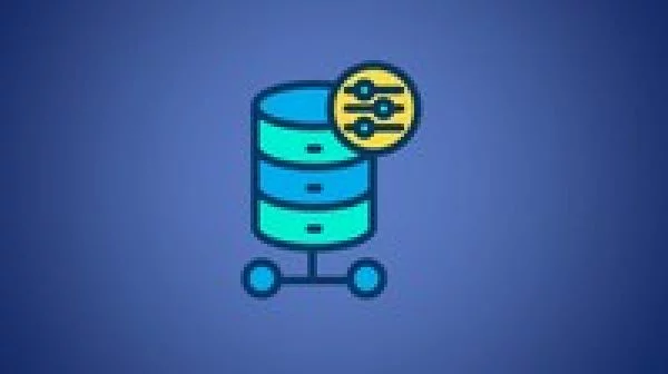 Ultimate SQLite Bootcamp :Learn SQL Beginner to Expert