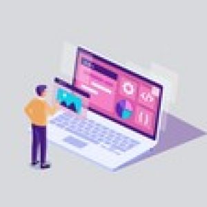 Git Complete Training with GitHub: Developers Workflow 2020