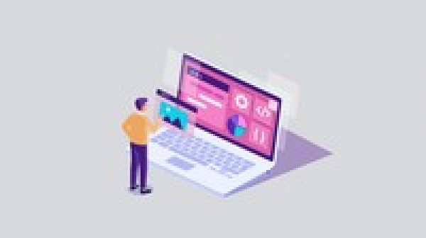 Git Complete Training with GitHub: Developers Workflow 2020