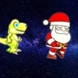 Mega CSS Animation Course : 30 Projects Included