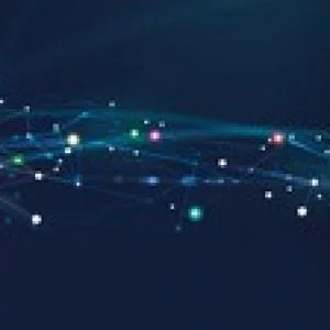 Data Science Projects with Python