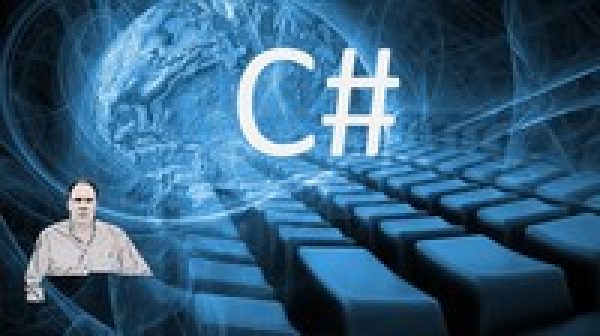 C# - Going beyond the basics. Intermediate C#