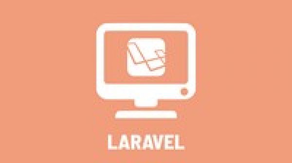 Laravel create own engine, base for all your future projects