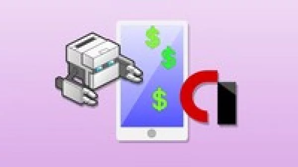 Monetize Your Mobile PhoneGap Apps Using AdMob Ads 2020
