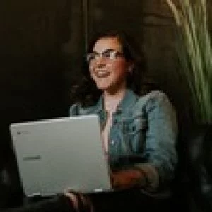ISTQB Advanced Level Test Automation Engineering Training