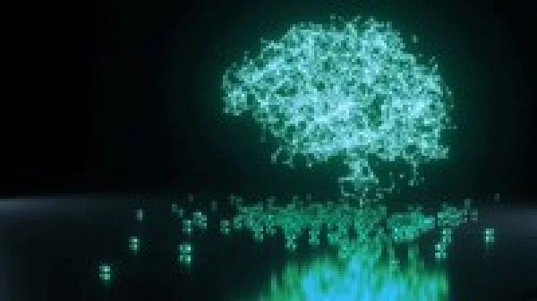 Machine Learning for Android Developer using Tensorflow lite
