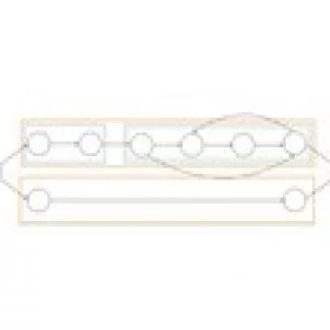 Automata: building a RegExp machine