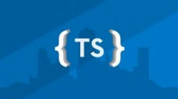 Getting Started with TypeScript