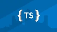 Typescript Courses