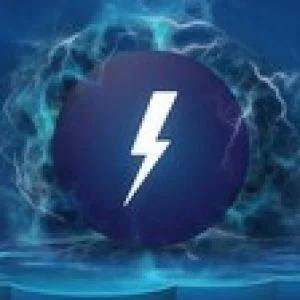 Salesforce Lightning web components with complete project