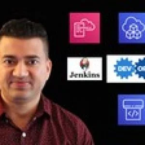 Rocking AWS CloudFormation, CDK with DevOps, Interview Guide